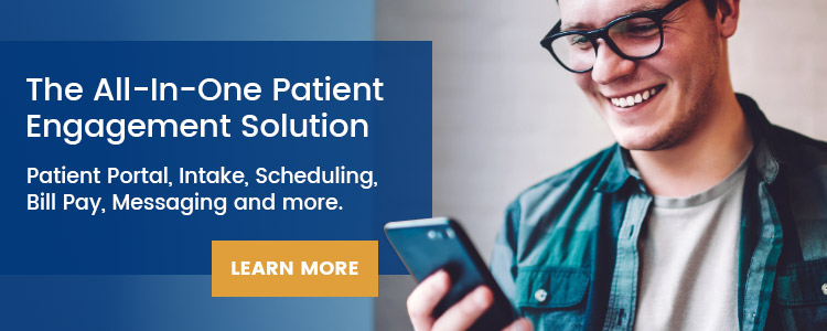 athenahealth®
