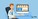 Patient Engagement In Healthcare