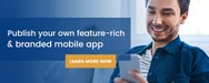 patient mobile app