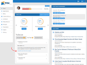 patient portal patient education