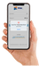 patient portal mobile app