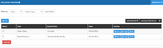 Add Device to Wellness Tracker