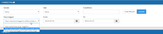 Marketing the Patient Portal