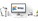 blog thumbnail