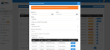 HIPAA-Compliant Appointment Self-Scheduling Solution