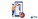 Digital Front Door App