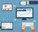 hipaa blog thumbnail img