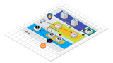 New HIPAA-Compliant Cloud Hosting Structure Protects Health Data