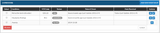ICD-10 codes