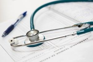 macra meaningful use img