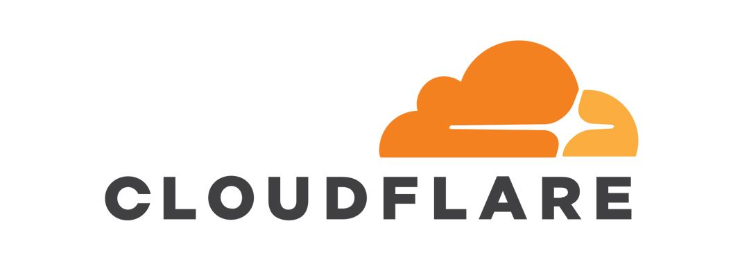 Next Generation Firewalls