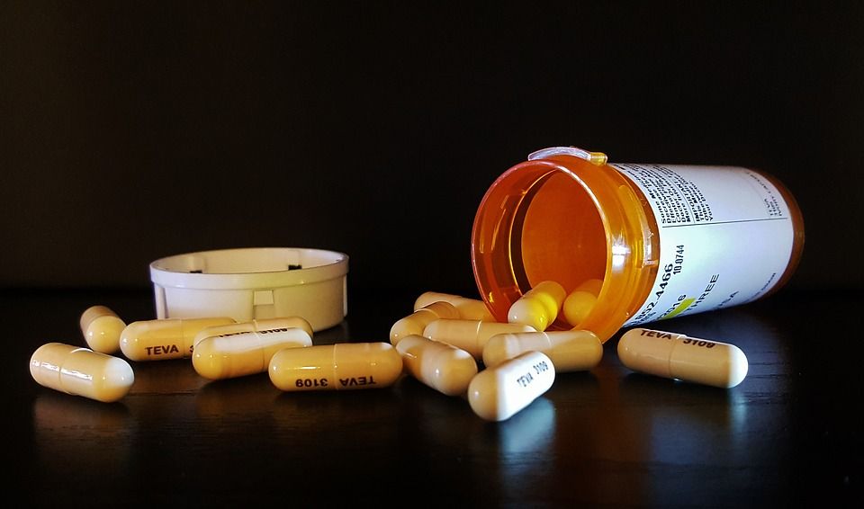 e prescription blog thumbnail