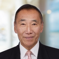 bob financial consultant