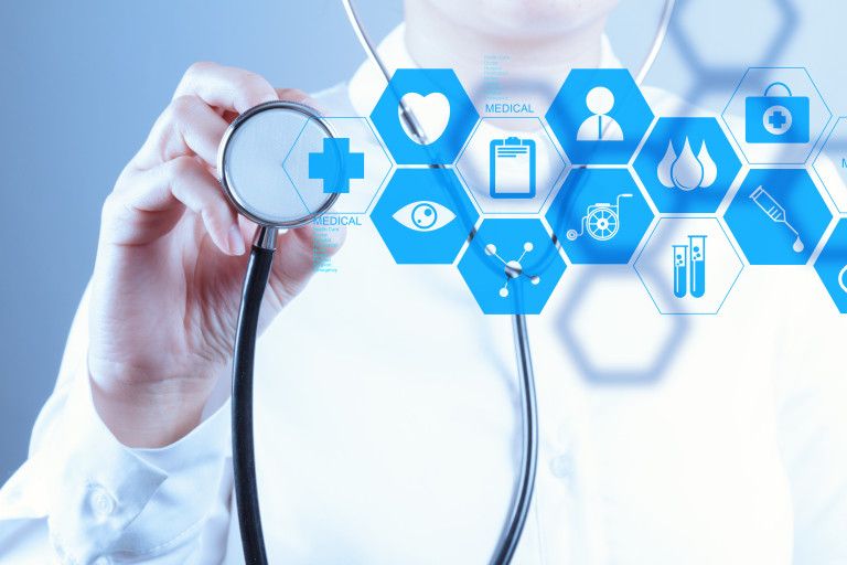 meaningful use blog