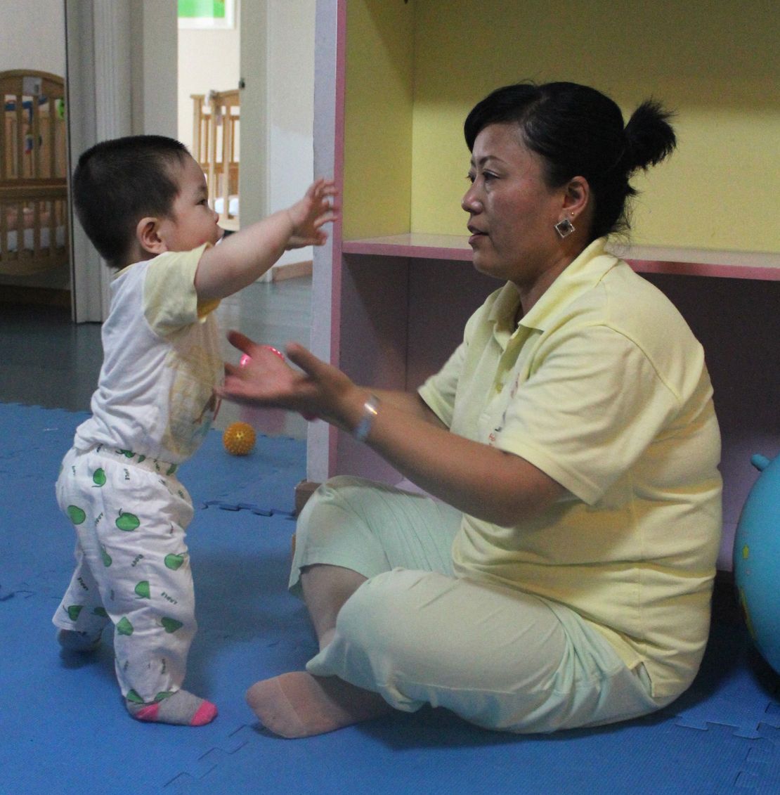 caregiver blog img