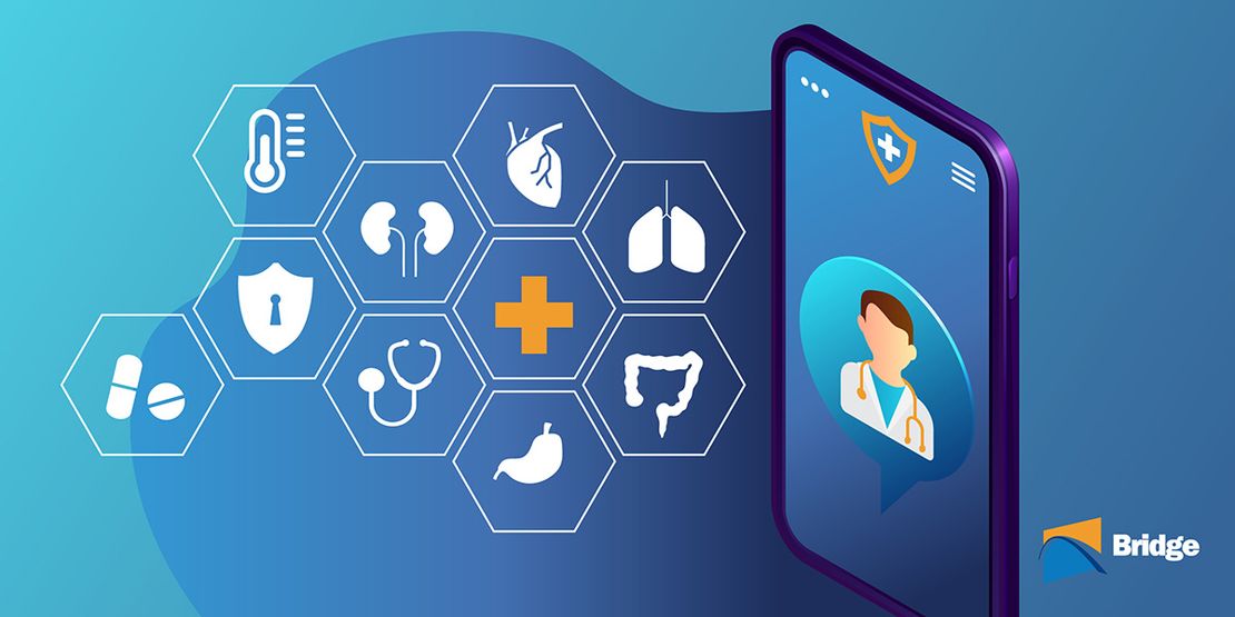 Next Generation Patient Portal