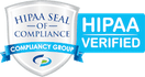Hipaa