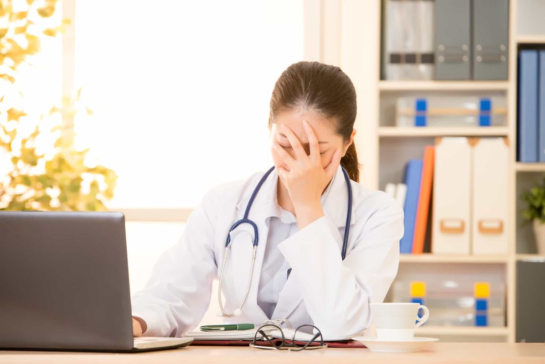blog thumbnail telemedicine