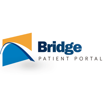 blog thumbnail bridge