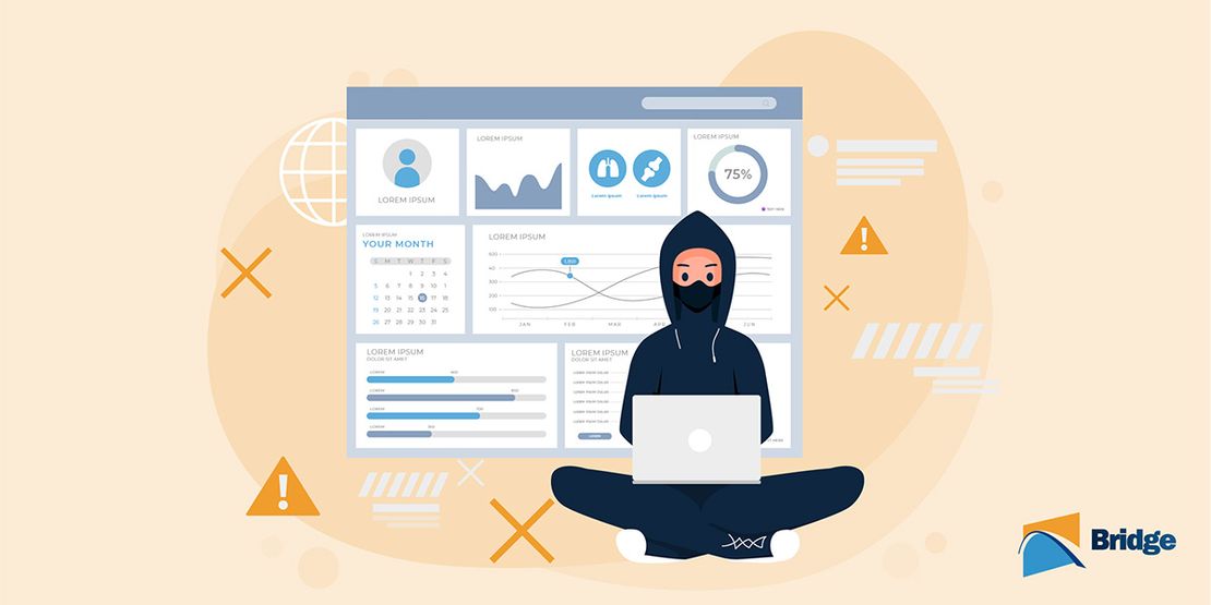 patient data access