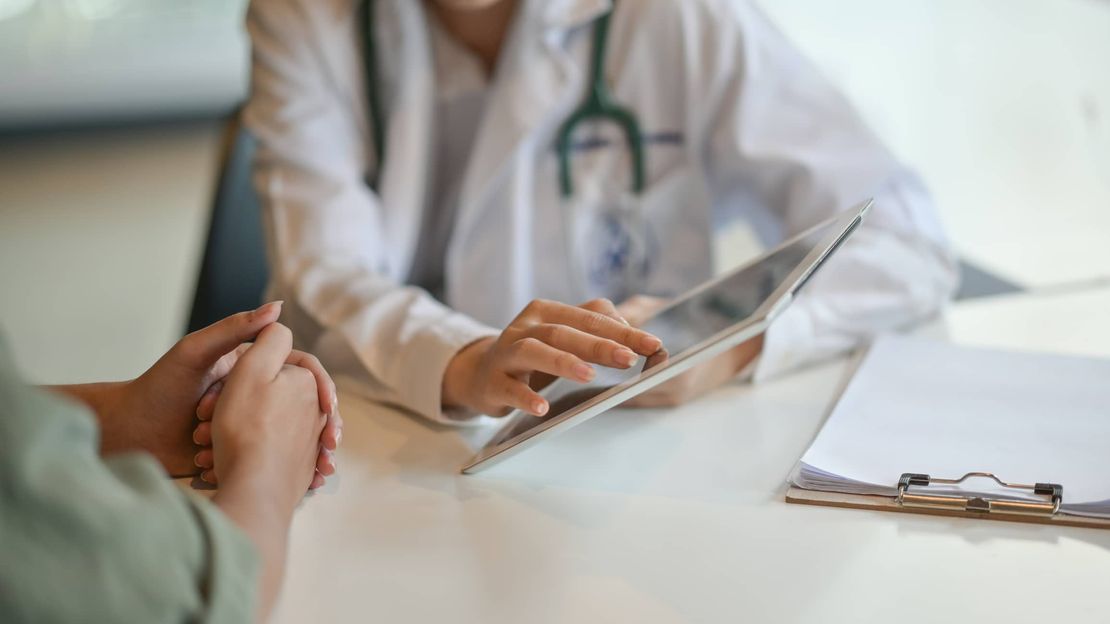 Interesting Facts About HIPAA Compliant Patient Portals That You Probably Didn’t Know