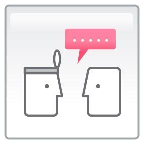 blog thumbnail patient engagment