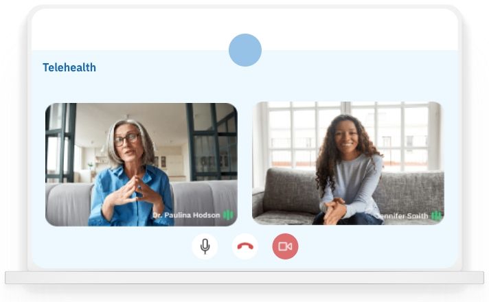 A truly patient-centered experience