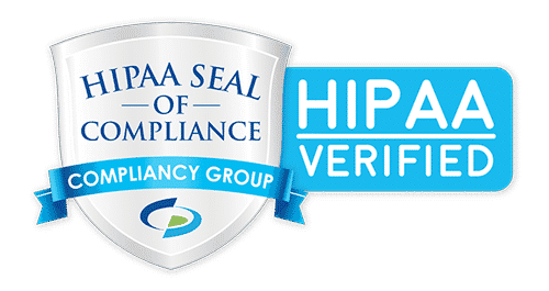 HIPAA