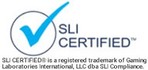 SLI