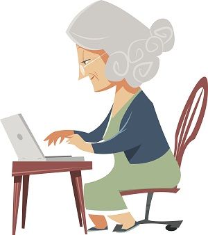 blog thumbnail