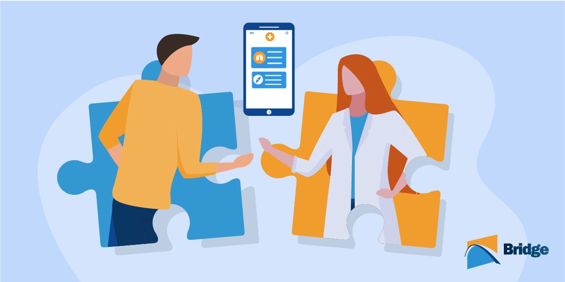 what is patient engagement