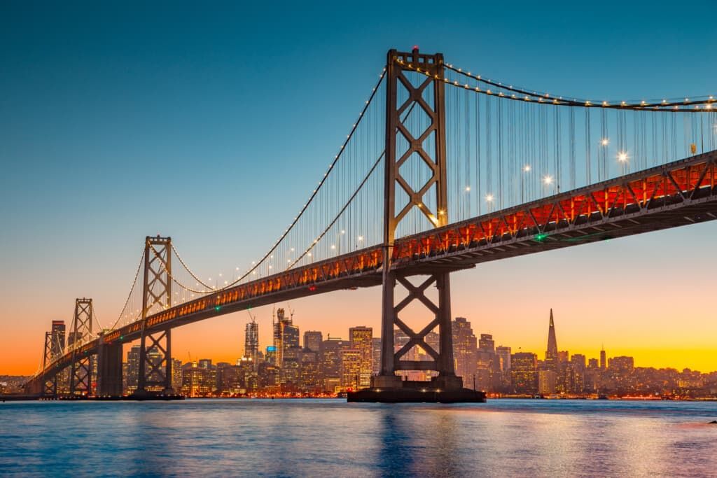 How Bridge Improves Patient Engagement for athenahealth® Users
