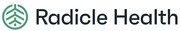 Radicle Health