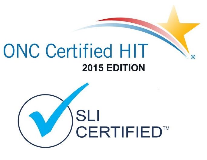 onc certification bridge
