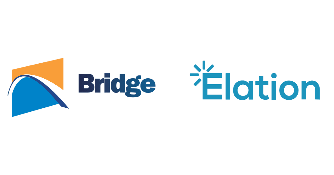 Bridge-Elation
