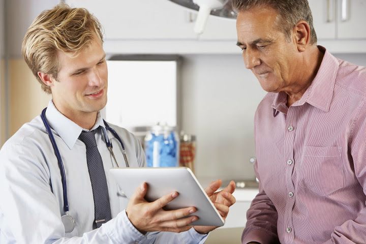 health it blog thumbnail