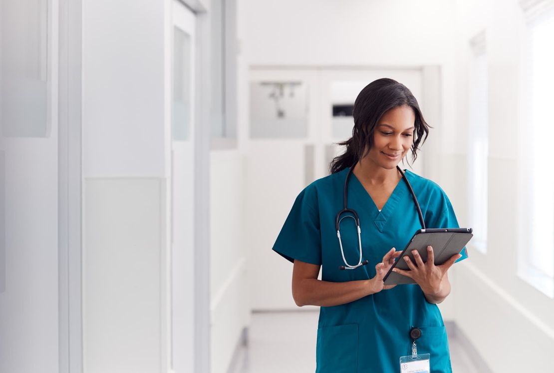 Medical Patient Scheduling Software