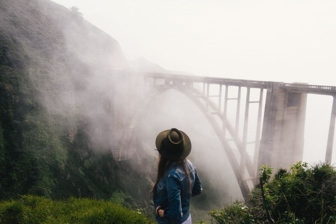 How Bridge Improves Patient Engagement for Centricity™ Users