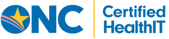 SLI