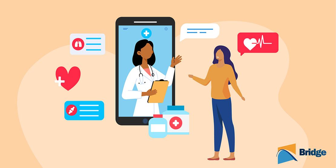 bridge patient engagement program